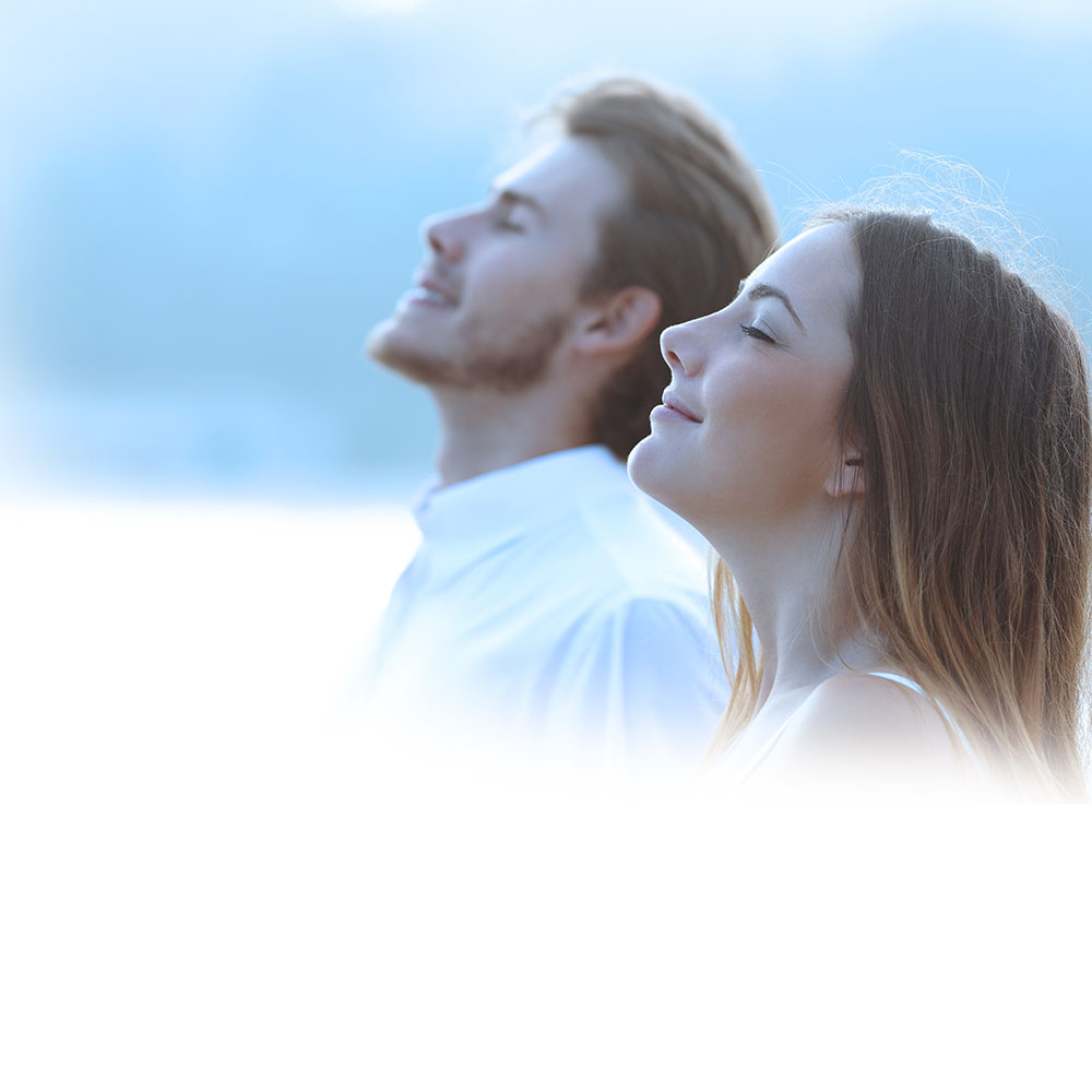 Program Czyste Powietrze - dla właścicieli domów