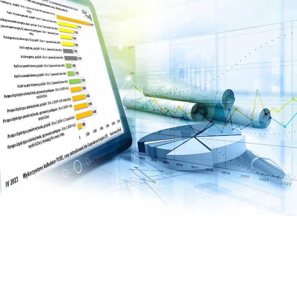 Czym najtaniej ogrzewać?