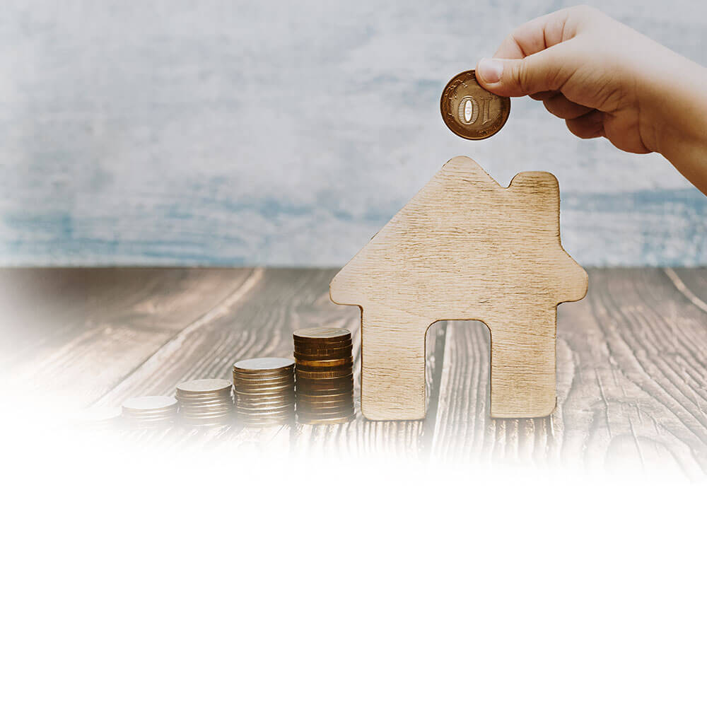 Ulga termo- modernizacyjna