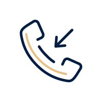 ikony_1