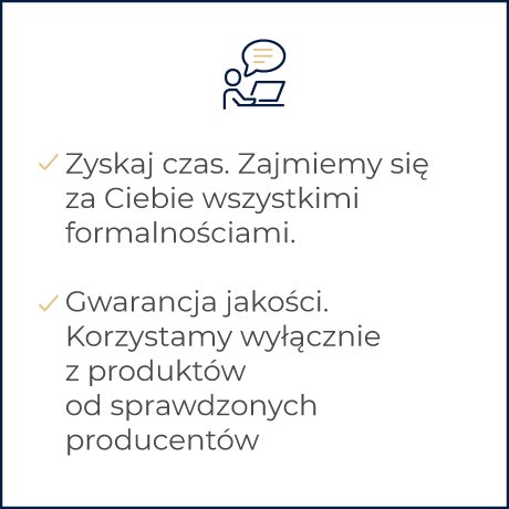 ikony_5_tekst