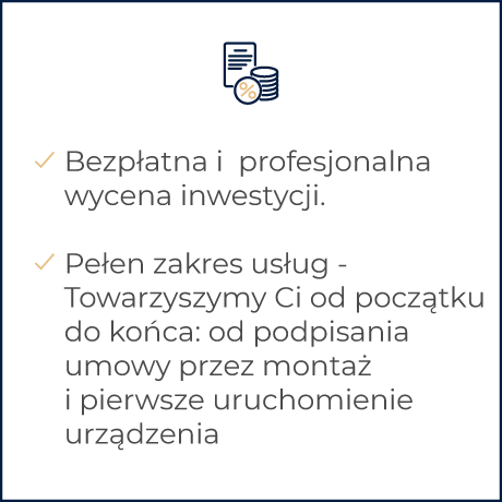 ikony_6_tekst