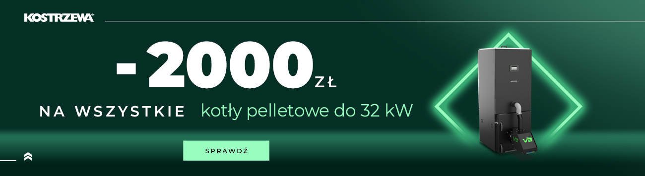 2025_04_11_Kostrzewa_2000-na-wszystko_07_neofix_1300x355px_CTA