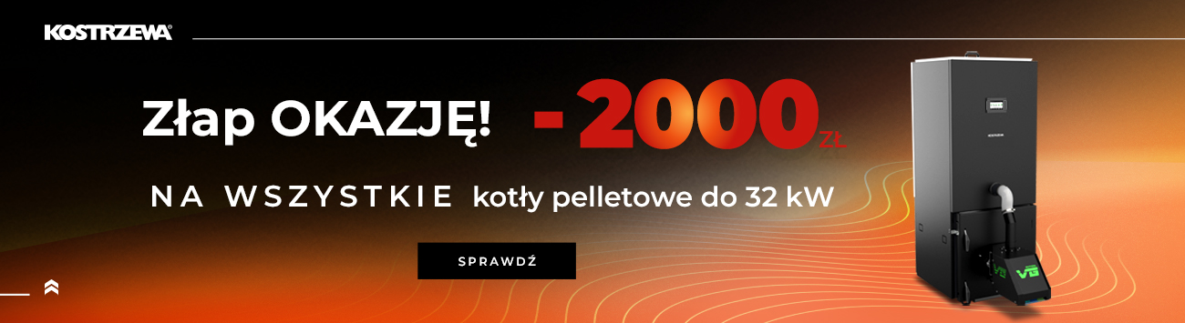 2025_05_26_Kostrzewa_07_neofix_1300x355px_CTA
