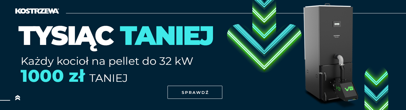 2025_01_10_Kostrzewa_TYSIĄC_TANIEJ_07_neofix_1300x355px_CTA