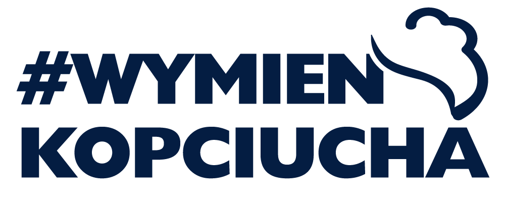 site logo bottom